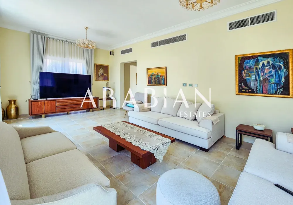 Victory Heights, Dubai Sports City, Dubai