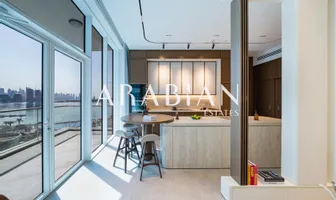 1 bedroom apartment for sale - Arabian Estates