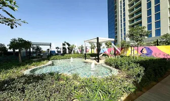 apartment for sale - Arabian Estates