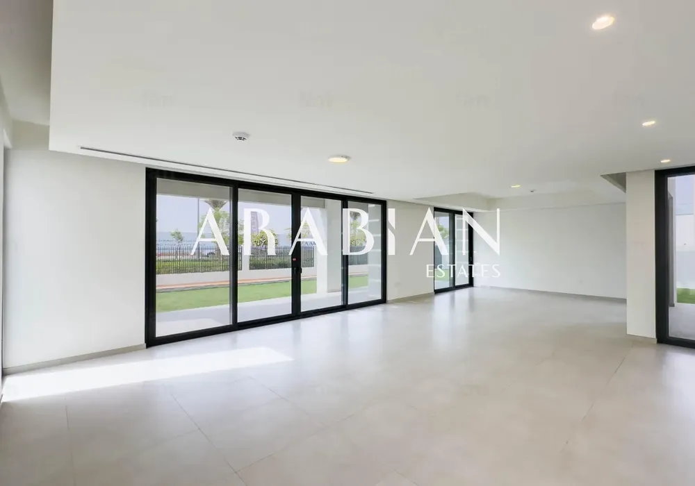 Arabian Ranches 3, Dubai