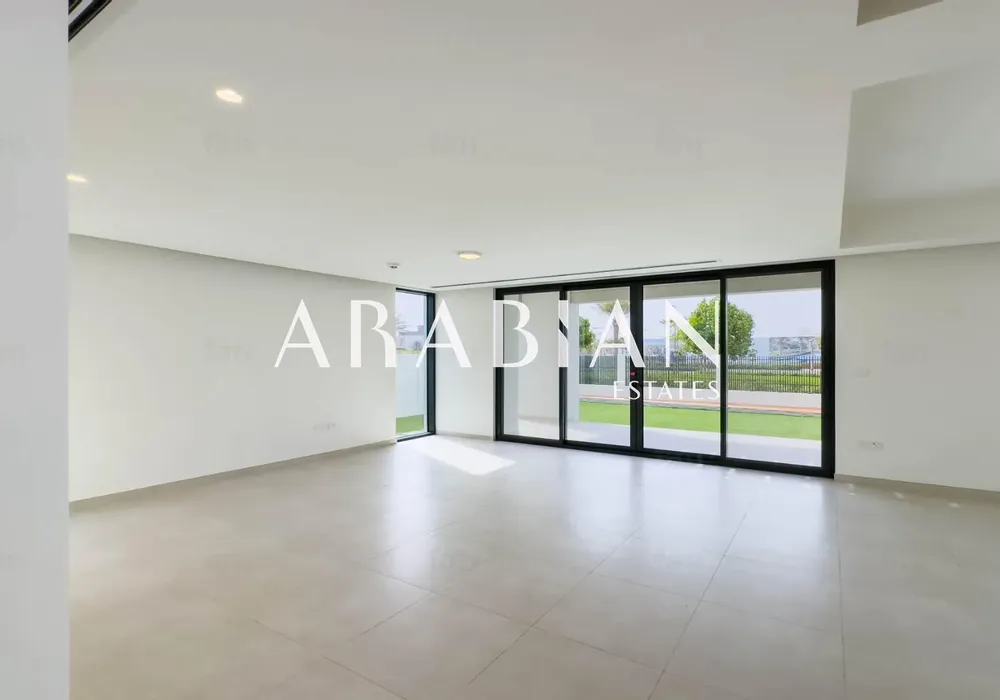 Arabian Ranches 3, Dubai