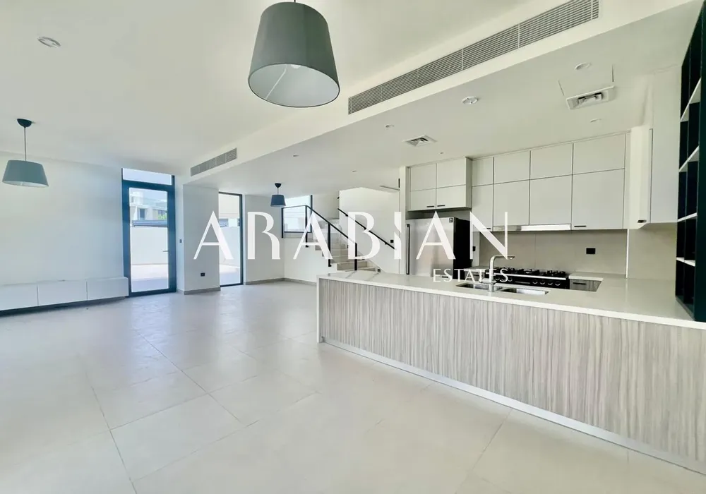 Golf Grove, Dubai Hills Estate, Dubai