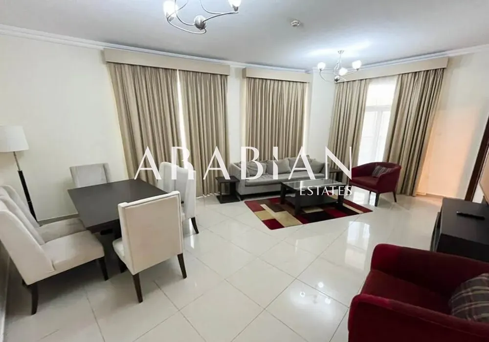 Siraj Tower, Arjan, Dubai