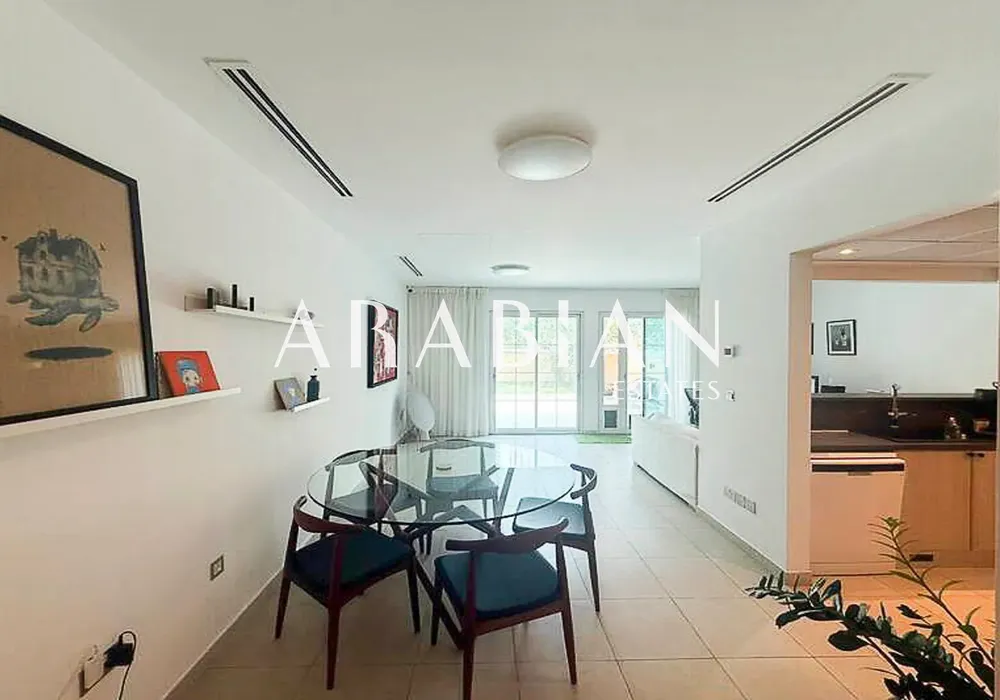 District 3B, Jumeirah Village Triangle, Dubai