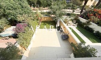 District 3B, Jumeirah Village Triangle, Dubai