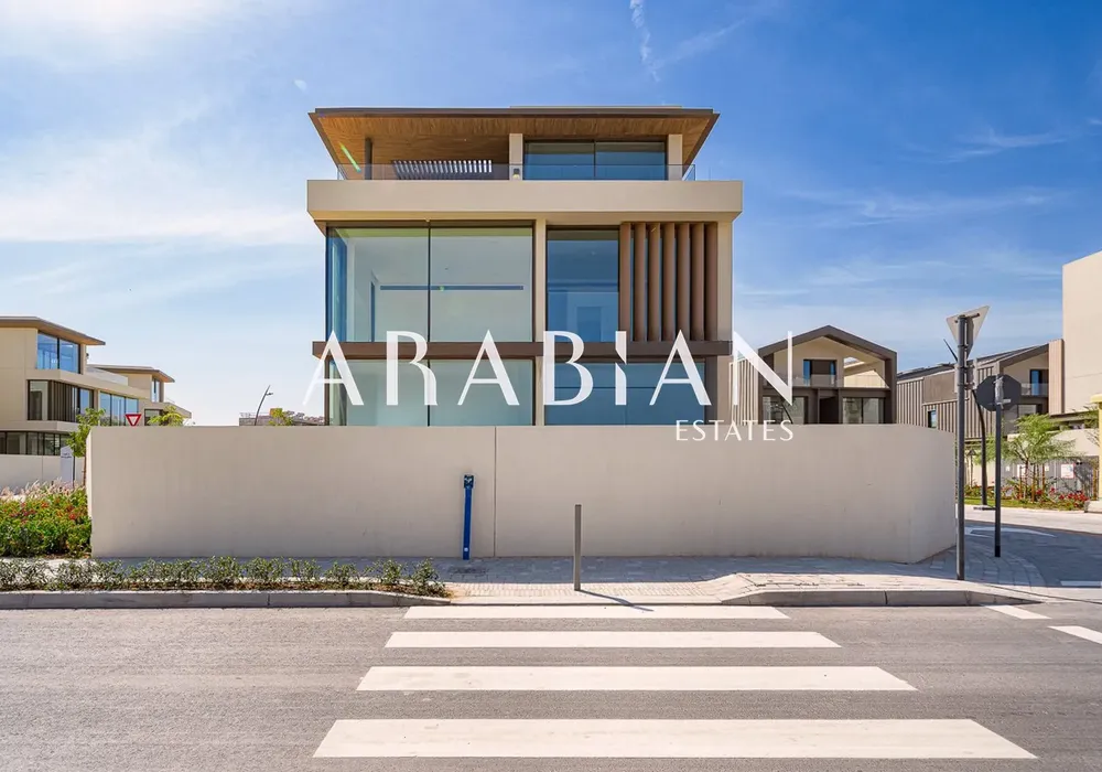 Nad Al Sheba 1, Nad Al Sheba, Dubai