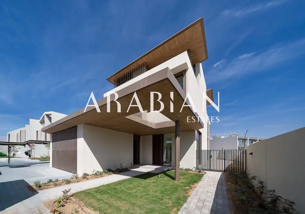 Nad Al Sheba 1, Nad Al Sheba, Dubai