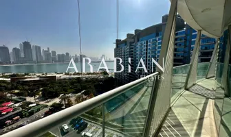 1 bedroom apartment for sale - Arabian Estates