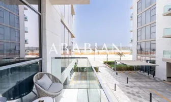 1 bedroom villa for sale - Arabian Estates