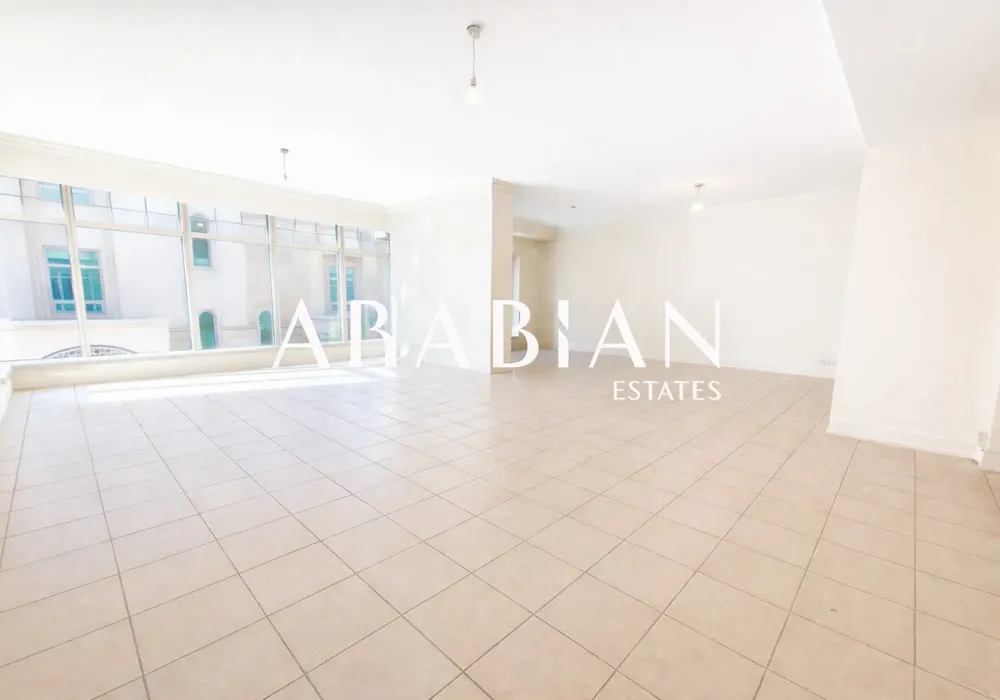 Emaar 6 Towers, Dubai Marina, Dubai