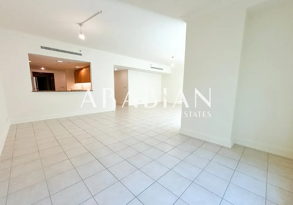 Emaar 6 Towers, Dubai Marina, Dubai