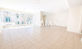 Emaar 6 Towers, Dubai Marina, Dubai