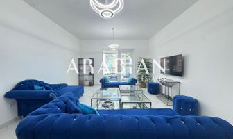 Sulafa Tower, Dubai Marina, Dubai