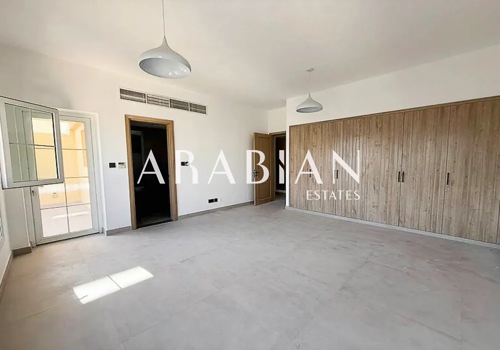 Springs 11, The Springs, Dubai