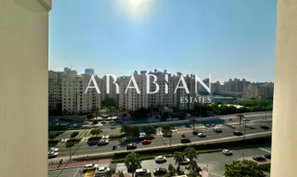 2 bedroom apartment for sale - Arabian Estates