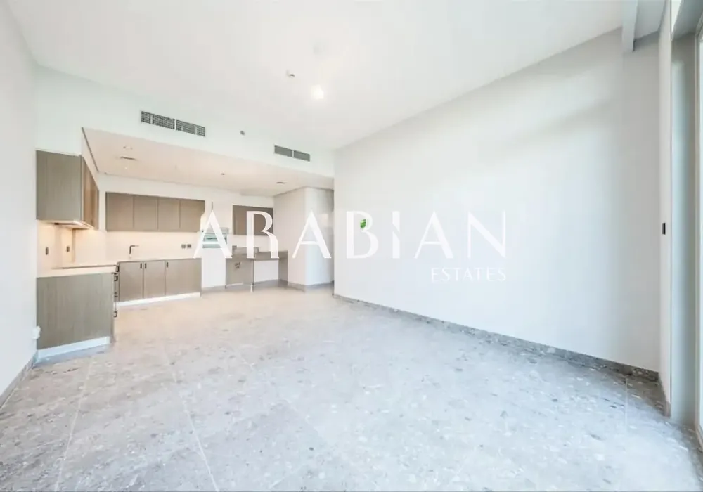 Dubai Hills, Dubai Hills Estate, Dubai