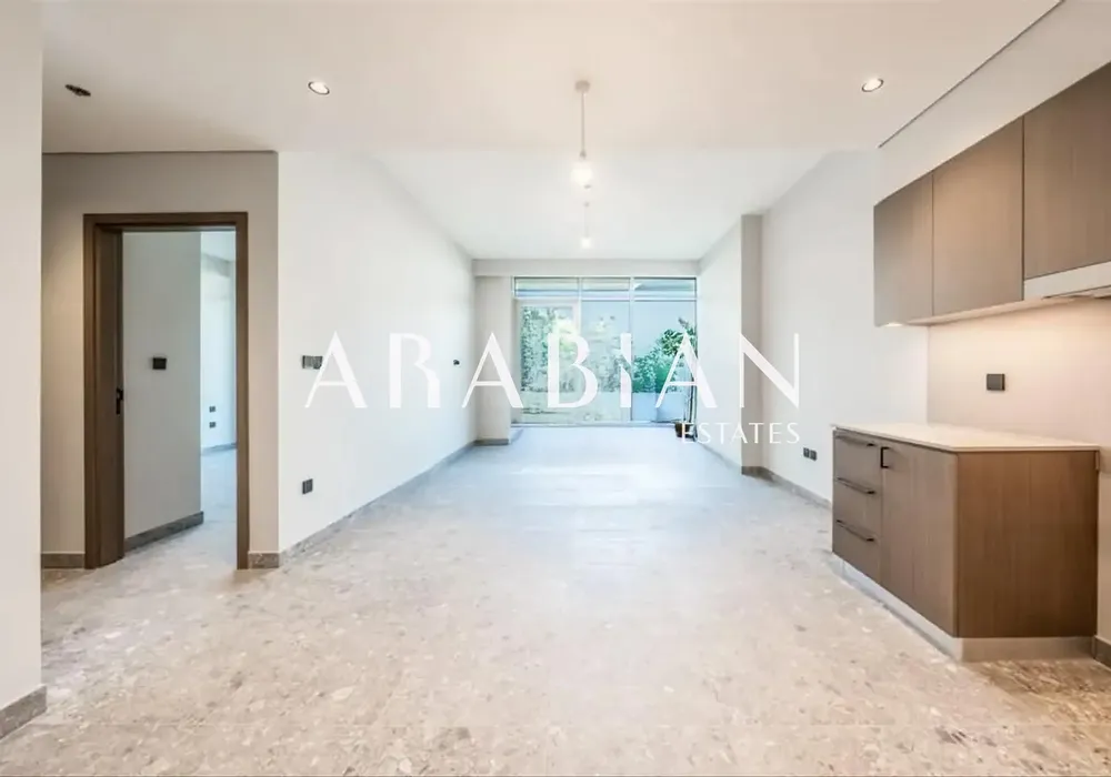 Dubai Hills, Dubai Hills Estate, Dubai