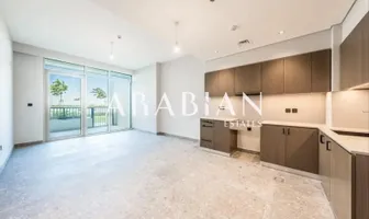 1 bedroom apartment for sale - Arabian Estates
