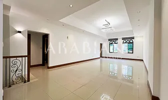 3 bedroom townhouse to rent - Arabian Estates