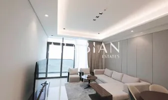 2 bedroom apartment for sale - Arabian Estates