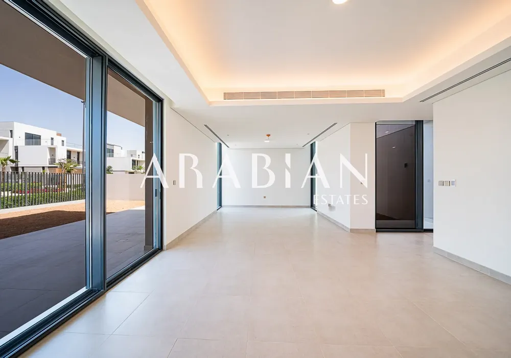 Elie Saab II, Arabian Ranches 3, Dubai