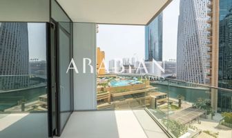 LIV Marina, Dubai Marina, Dubai