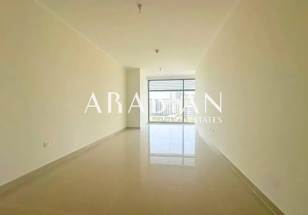 Mulberry 2 at Park Heights Block B, Mulberry 2, Park Heights, Dubai Hills Estate, Dubai