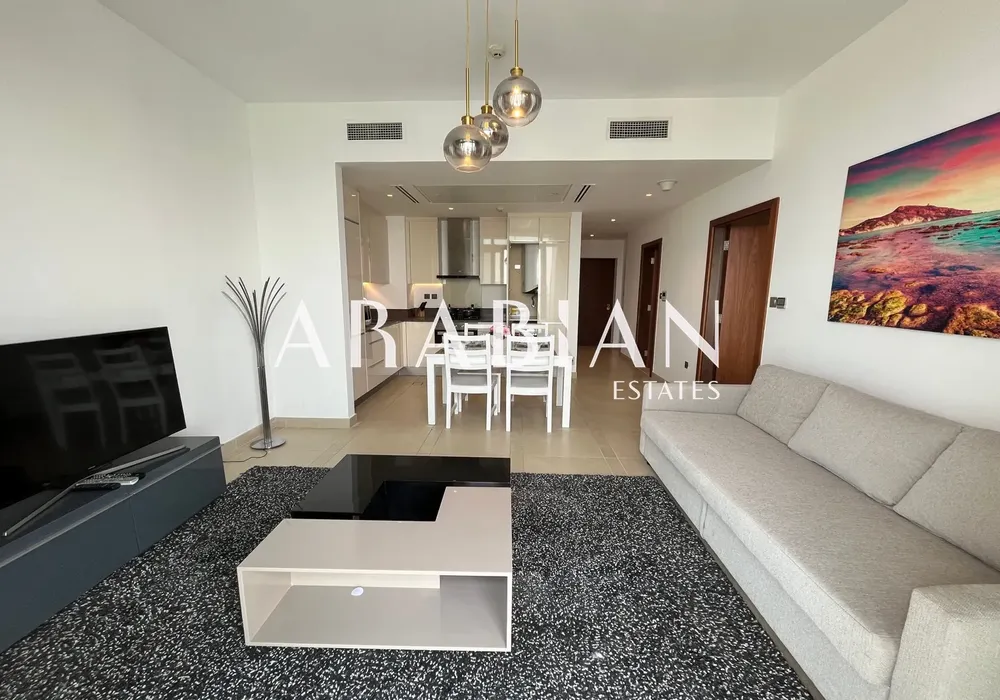 Marina Gate, Dubai Marina, Dubai