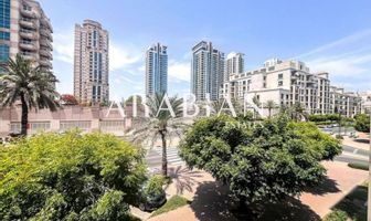 Al Arta, Greens, Dubai