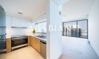 3 bedroom apartment to rent - Arabian Estates