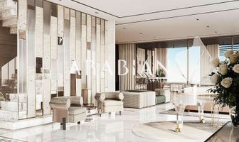 4 bedroom duplex for sale - Arabian Estates