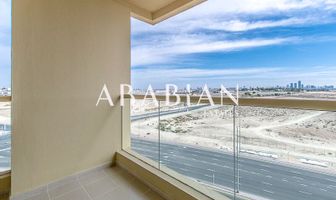 1 bedroom apartment to rent - Arabian Estates