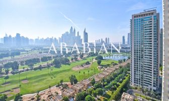 1 bedroom apartment for sale - Arabian Estates